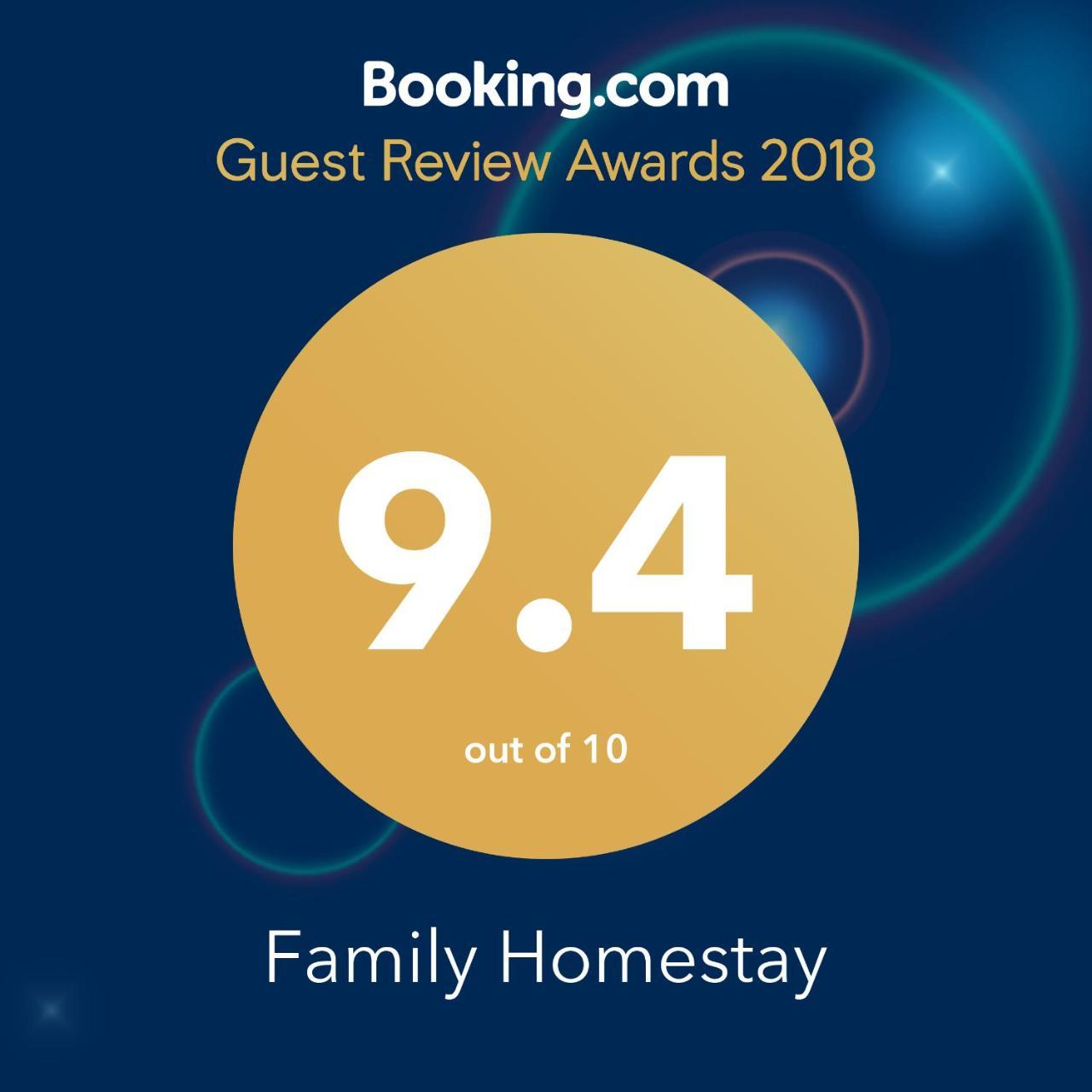 Family Homestay Kurseong Ngoại thất bức ảnh